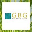 GBG Real Estate