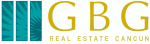 GBG Real Estate